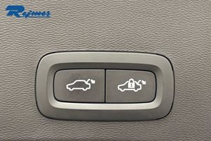 Volvo XC40 bild 17