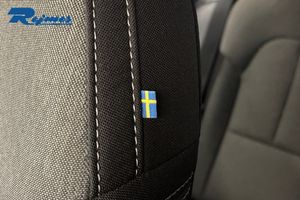 Volvo XC40 bild 7
