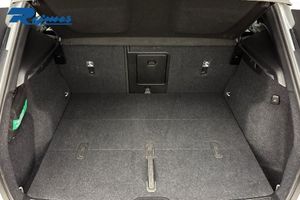 Volvo XC40 bild 16