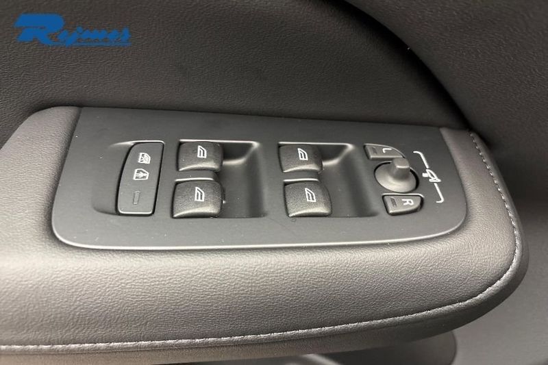Volvo V60 bild 18