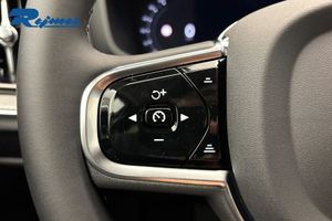 Volvo V60 bild 14