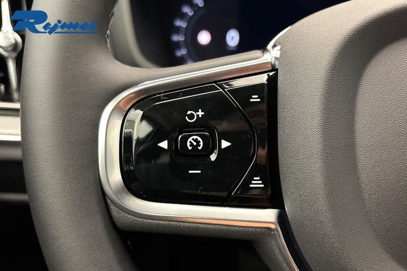 Volvo V60 bild 14