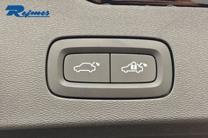 Volvo V60 bild 19