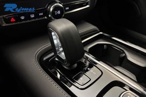 Volvo V60 bild 16