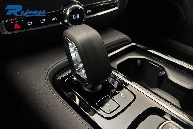 Volvo V60 bild 16