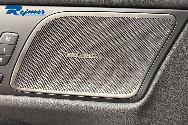 Volvo V60 bild 17
