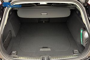 Volvo V60 bild 12