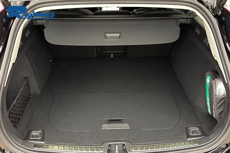 Volvo V60 bild 12