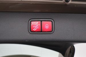 Mercedes E220 bild 27
