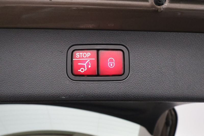 Mercedes E220 bild 27