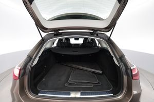 Mercedes E220 bild 26