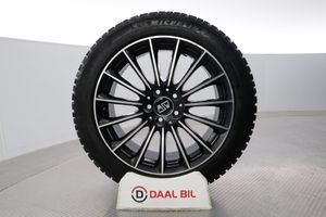 BMW i4 bild 27