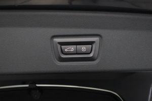 BMW i4 bild 29
