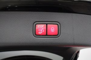 Mercedes GLC300 bild 25