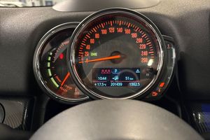 MINI Countryman bild 15