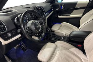 MINI Countryman bild 10