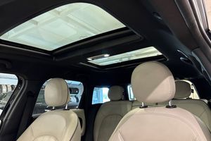 MINI Countryman bild 13