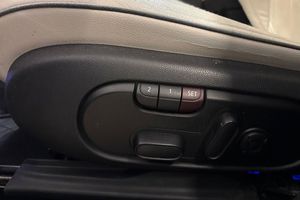 MINI Countryman bild 23