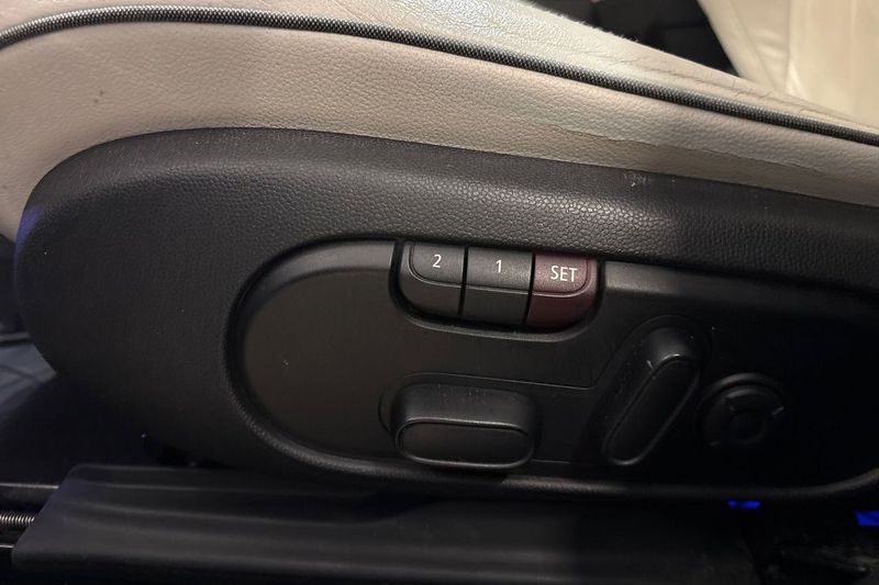 MINI Countryman bild 23