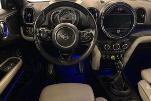 MINI Countryman bild 12