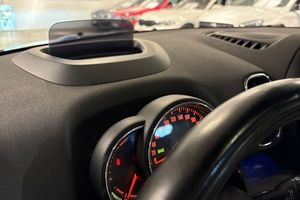 MINI Countryman bild 21