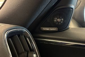 MINI Countryman bild 20