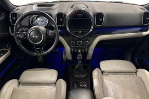MINI Countryman bild 11