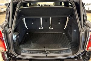 MINI Countryman bild 19