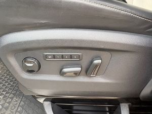 Volkswagen Multivan bild 12