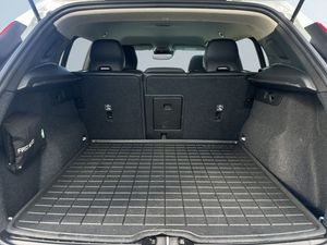 Volvo XC40 bild 12