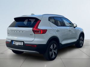 Volvo XC40 bild 6