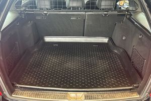 Mercedes C180 bild 15