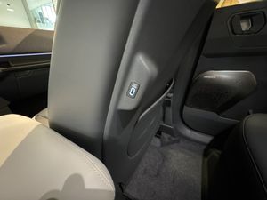 Kia EV2 bild 19