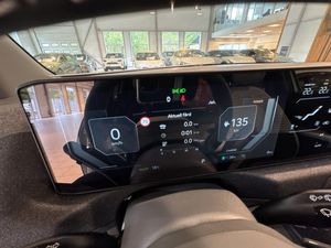 Kia EV2 bild 10