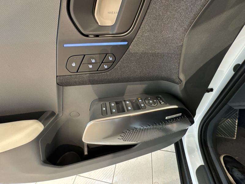 Kia EV2 bild 16