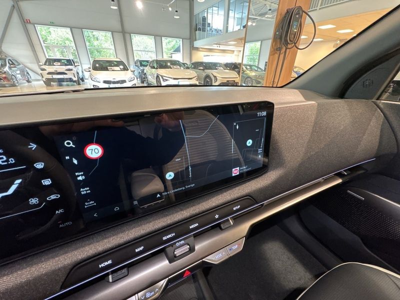 Kia EV2 bild 11