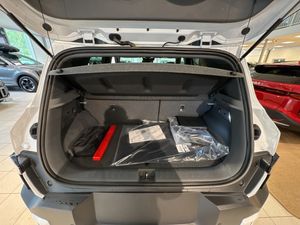 Kia EV2 bild 14