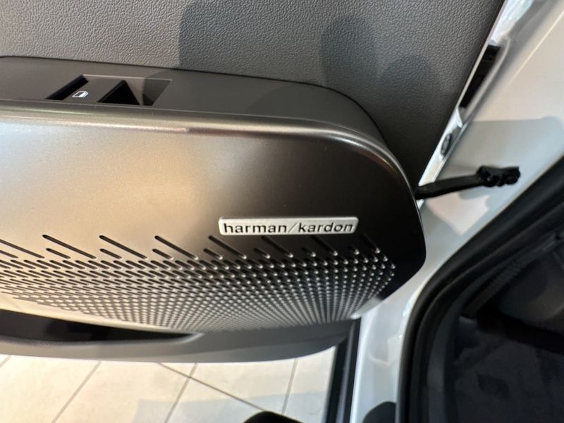 Kia EV2 bild 18