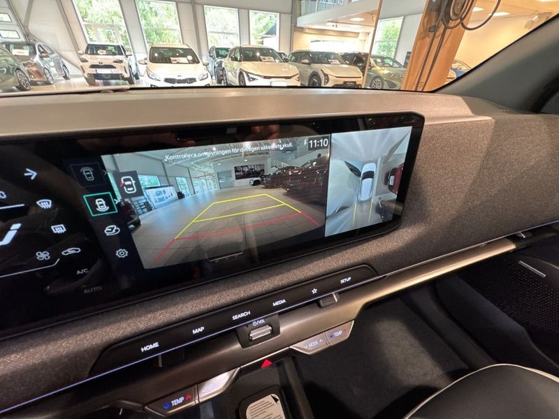 Kia EV2 bild 17