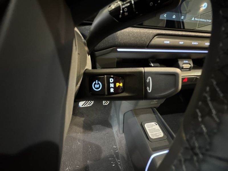 Kia EV2 bild 12