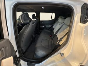Kia EV2 bild 9