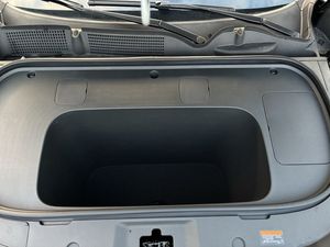 Mazda CX-6e bild 24