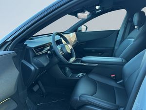 Mazda CX-6e bild 7