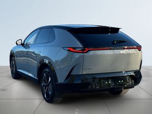 Mazda CX-6e bild 5