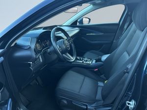 Mazda CX-30 bild 7