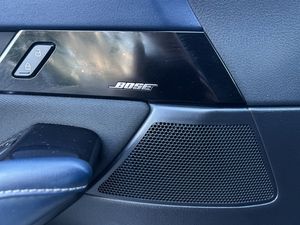 Mazda CX-30 bild 17