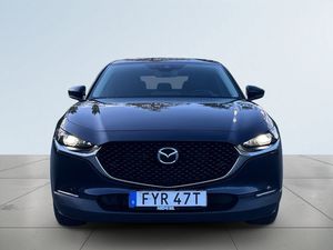 Mazda CX-30 bild 2