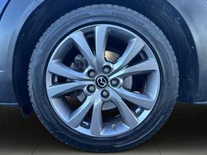 Mazda CX-30 bild 14
