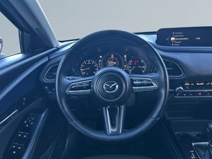 Mazda CX-30 bild 9