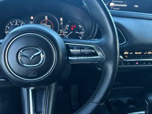 Mazda CX-30 bild 18